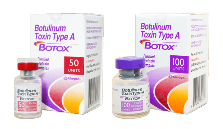 IMG-botox-allergan-01-min