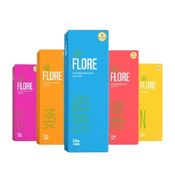 IMG-flore