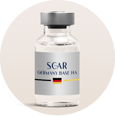IMG-scar-program-germany-base