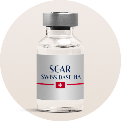 IMG-scar-program-swiss-base