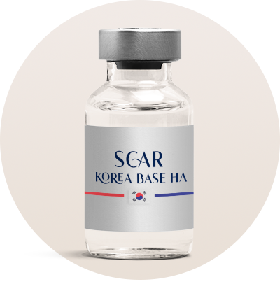 IMG-scar-program-korea-base