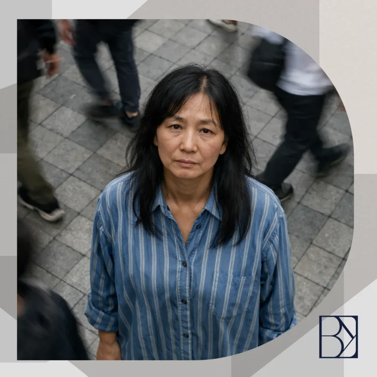 Website - Blog Cover 50+